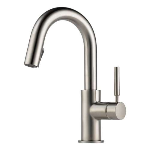 Brizo Solna 63920LF-SS