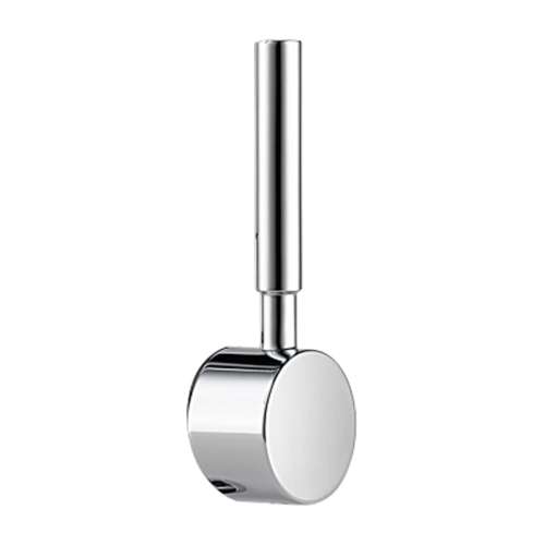 Brizo Solna RP64561PC