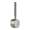 Brizo Solna RP64561SS