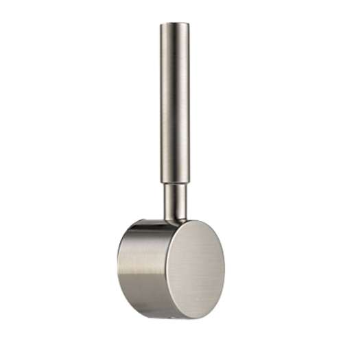 Brizo Solna RP64561SS