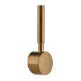 Faucets