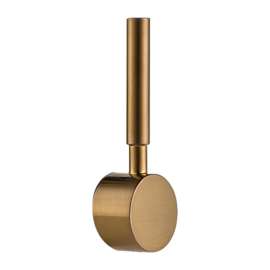 Brizo Solna RP64561