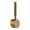 Brizo Solna RP64561BZ