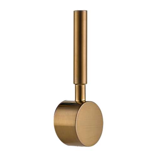Brizo Solna RP64561
