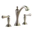 Widespread Faucets