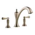 Tub Fillers