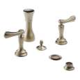 Bidet Faucets
