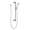 Brizo Charlotte 85785-PC