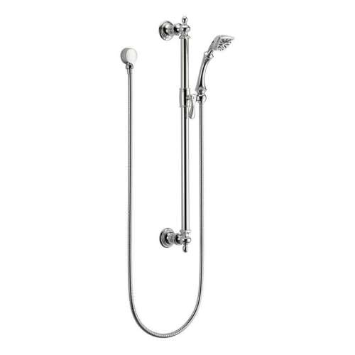 Brizo Charlotte 85785-PC