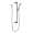 Brizo Charlotte 85785-PN