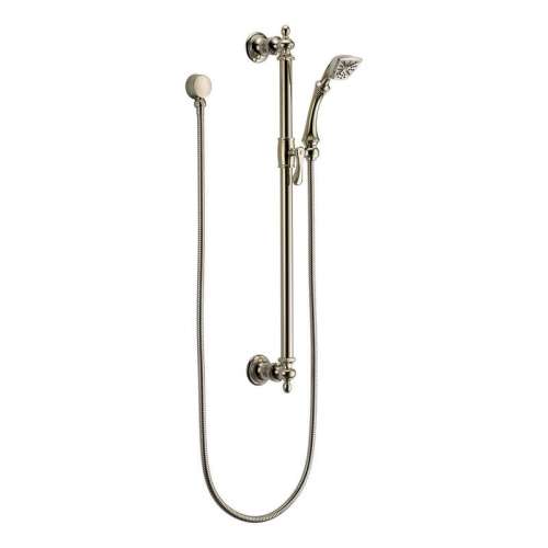Brizo Charlotte 85785-PN