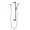 Brizo Charlotte 85785-BN