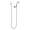 Brizo Charlotte 85885-PC