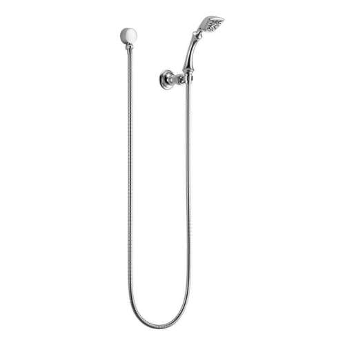 Brizo Charlotte 85885-PC