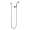 Brizo Charlotte 85885-PN