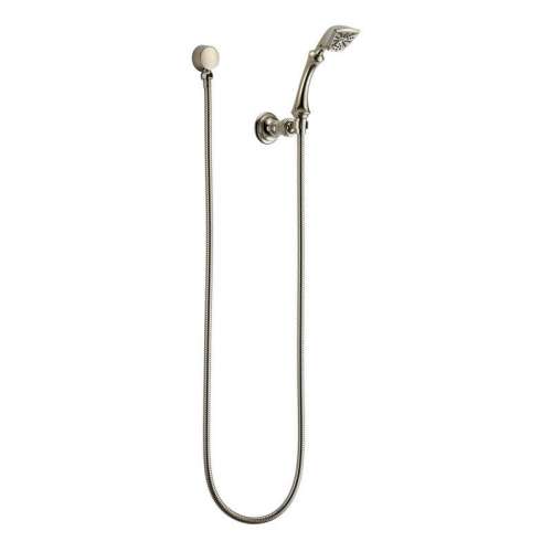 Brizo Charlotte 85885-PN