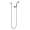 Brizo Charlotte 85885-BN