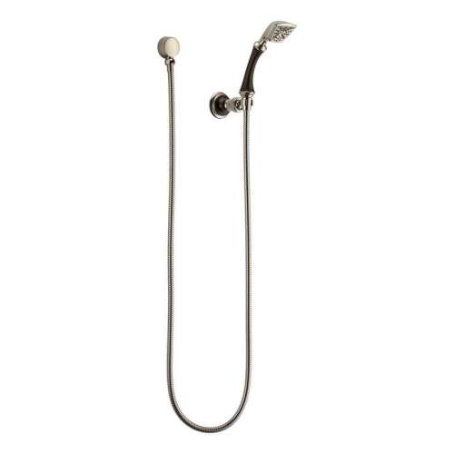 Brizo Charlotte 85885-PNCO