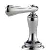 Brizo Charlotte HL5385-PC