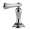 Brizo Charlotte HL5385-PC
