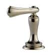 Brizo Charlotte HL5385-PN