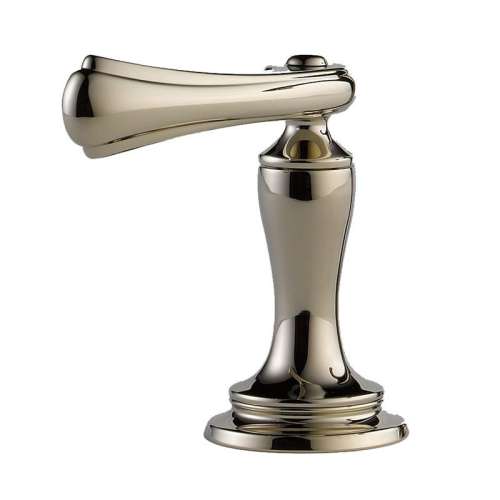 Brizo Charlotte HL5385-PN