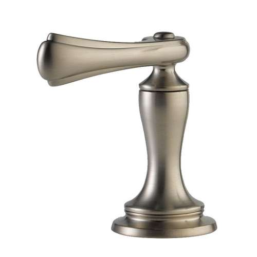 Brizo Charlotte HL5385