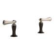 Brizo Charlotte HL5385-PNCO