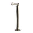 Brizo Charlotte HL5485-PN