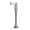 Brizo Charlotte HL5485-PN