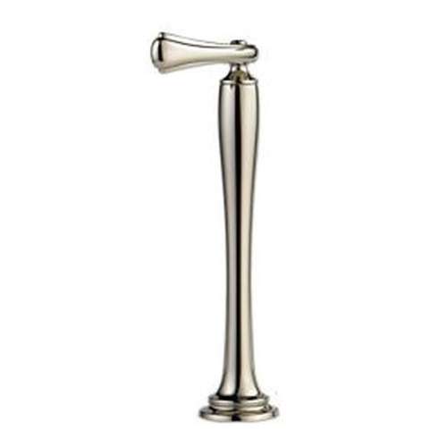 Brizo Charlotte HL5485-PN