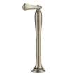 Brizo Charlotte HL5485-BN