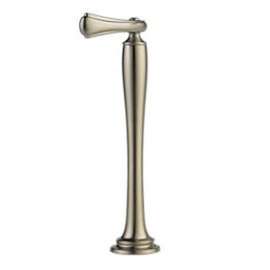 Brizo Charlotte HL5485
