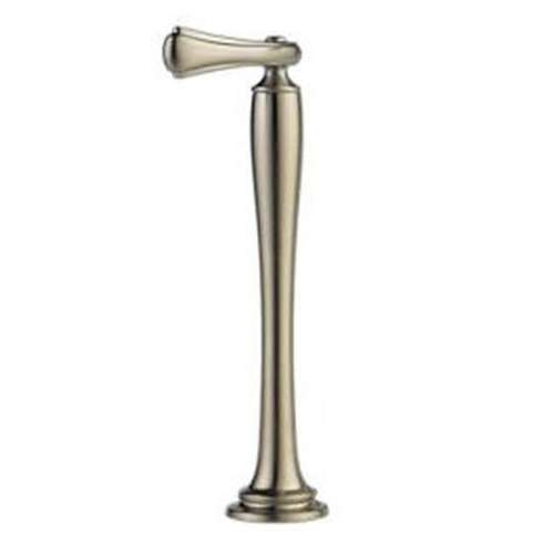 Brizo Charlotte HL5485