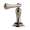 Brizo Charlotte HL685-PN
