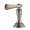 Brizo Charlotte HL685-BN