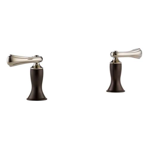 Brizo Charlotte HL685-PNCO