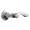 Brizo Charlotte HL5885-PC
