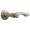 Brizo Charlotte HL5885-BN