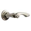 Brizo Charlotte HL5885-PN
