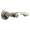 Brizo Charlotte HL5885-PN