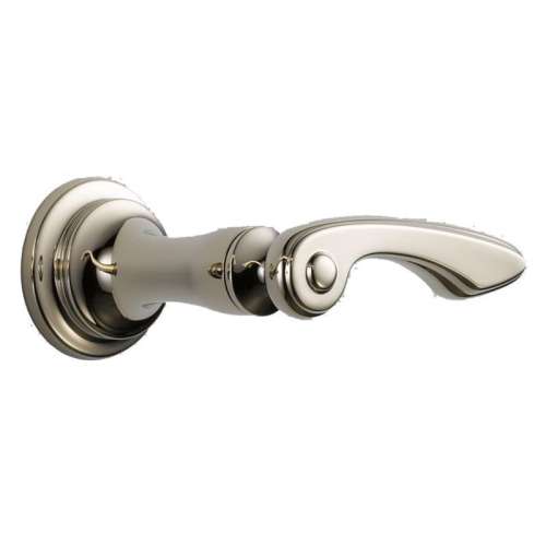 Brizo Charlotte HL5885-PN