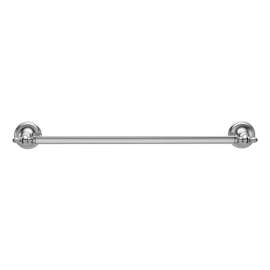 Brizo Charlotte 691885-PC