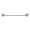 Brizo Charlotte 691885-PC