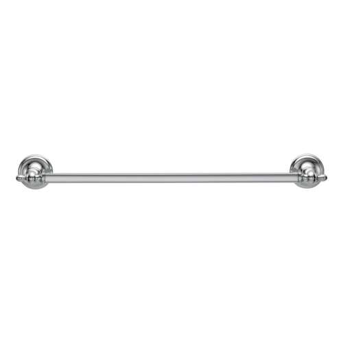 Brizo Charlotte 691885-PC