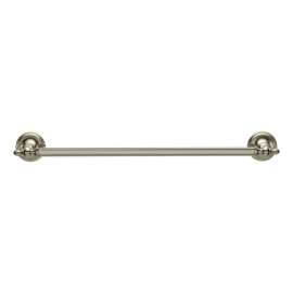 Brizo Charlotte 691885-PN