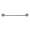 Brizo Charlotte 691885-PN