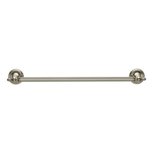 Brizo Charlotte 691885-PN
