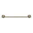 Towel Bars