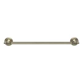 Brizo Charlotte 691885
